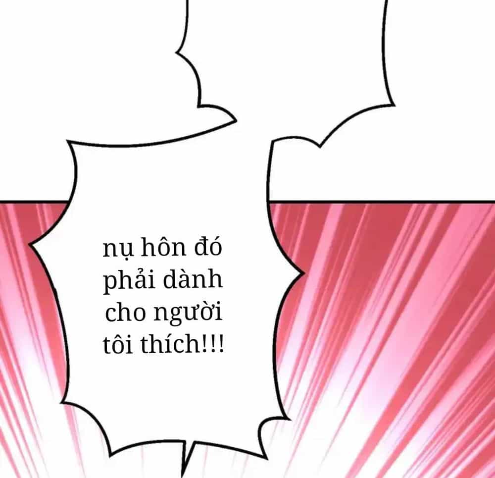 Lão Ca Minh Tinh, Mời Xuất Chiêu! - Chương 10 - ảnh 7