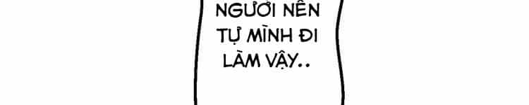 Lão Ca Minh Tinh, Mời Xuất Chiêu! - Chương 12 - ảnh 16