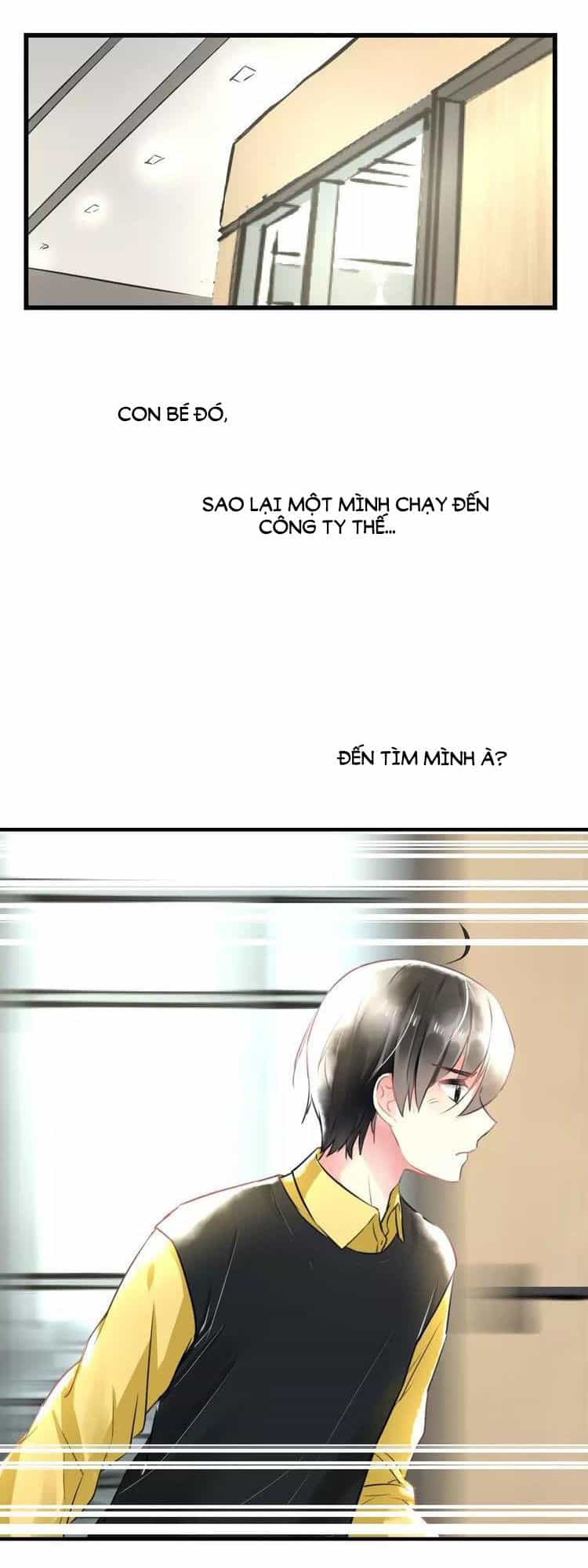 Lão Ca Minh Tinh, Mời Xuất Chiêu! - Chương 17 - ảnh 29
