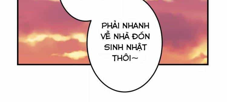 Lão Ca Minh Tinh, Mời Xuất Chiêu! - Chương 1 - ảnh 17
