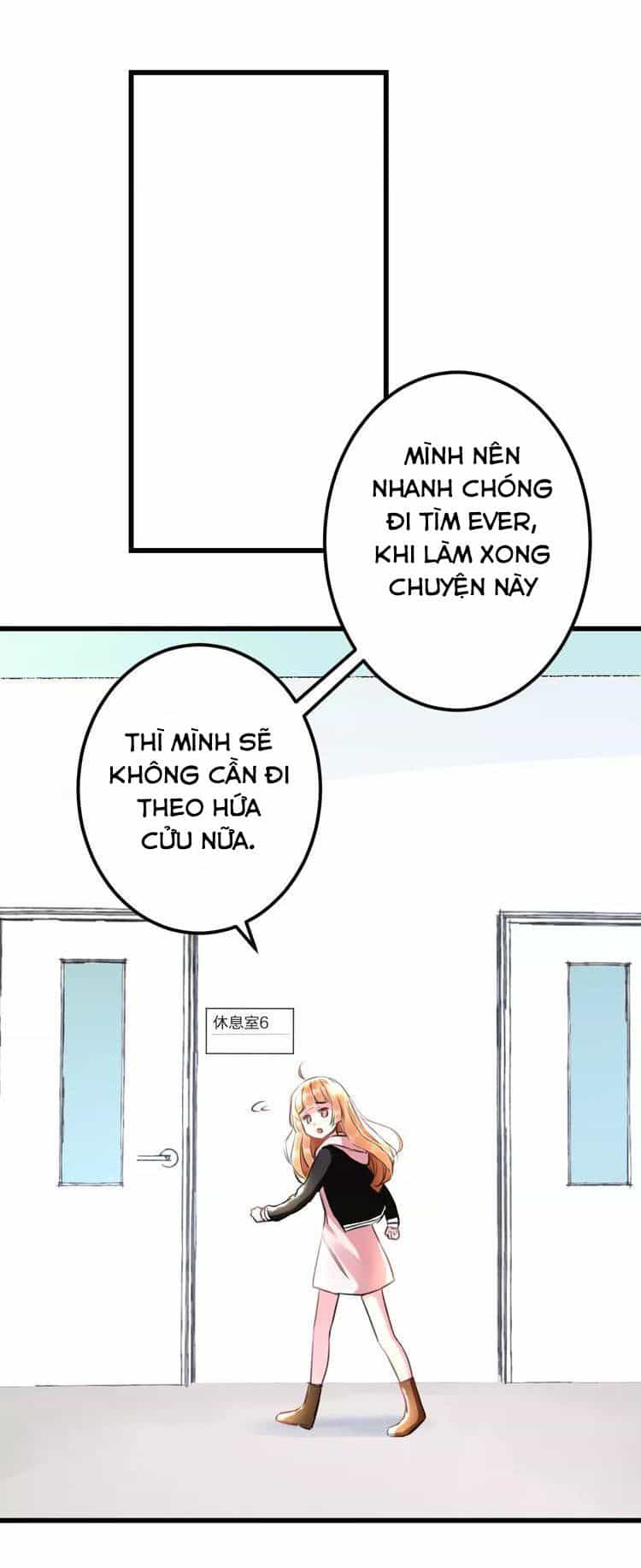 Lão Ca Minh Tinh, Mời Xuất Chiêu! - Chương 21 - ảnh 23