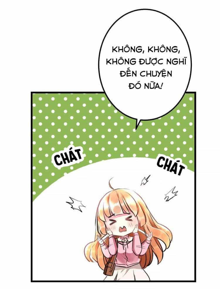 Lão Ca Minh Tinh, Mời Xuất Chiêu! - Chương 25 - ảnh 21
