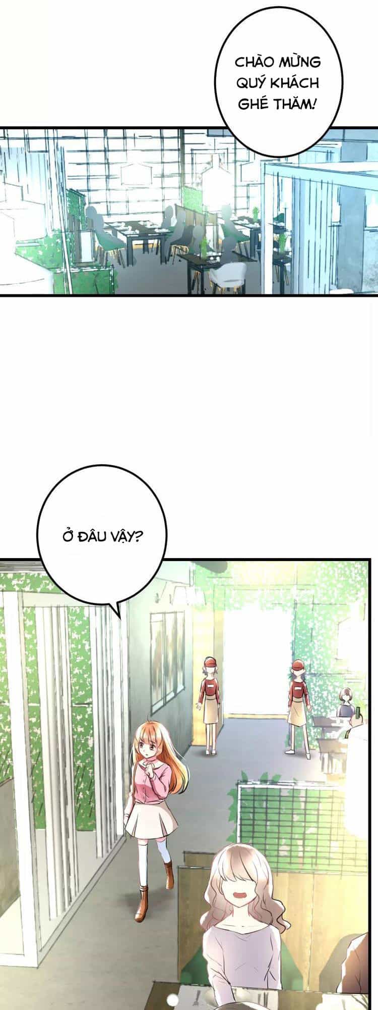 Lão Ca Minh Tinh, Mời Xuất Chiêu! - Chương 25 - ảnh 24