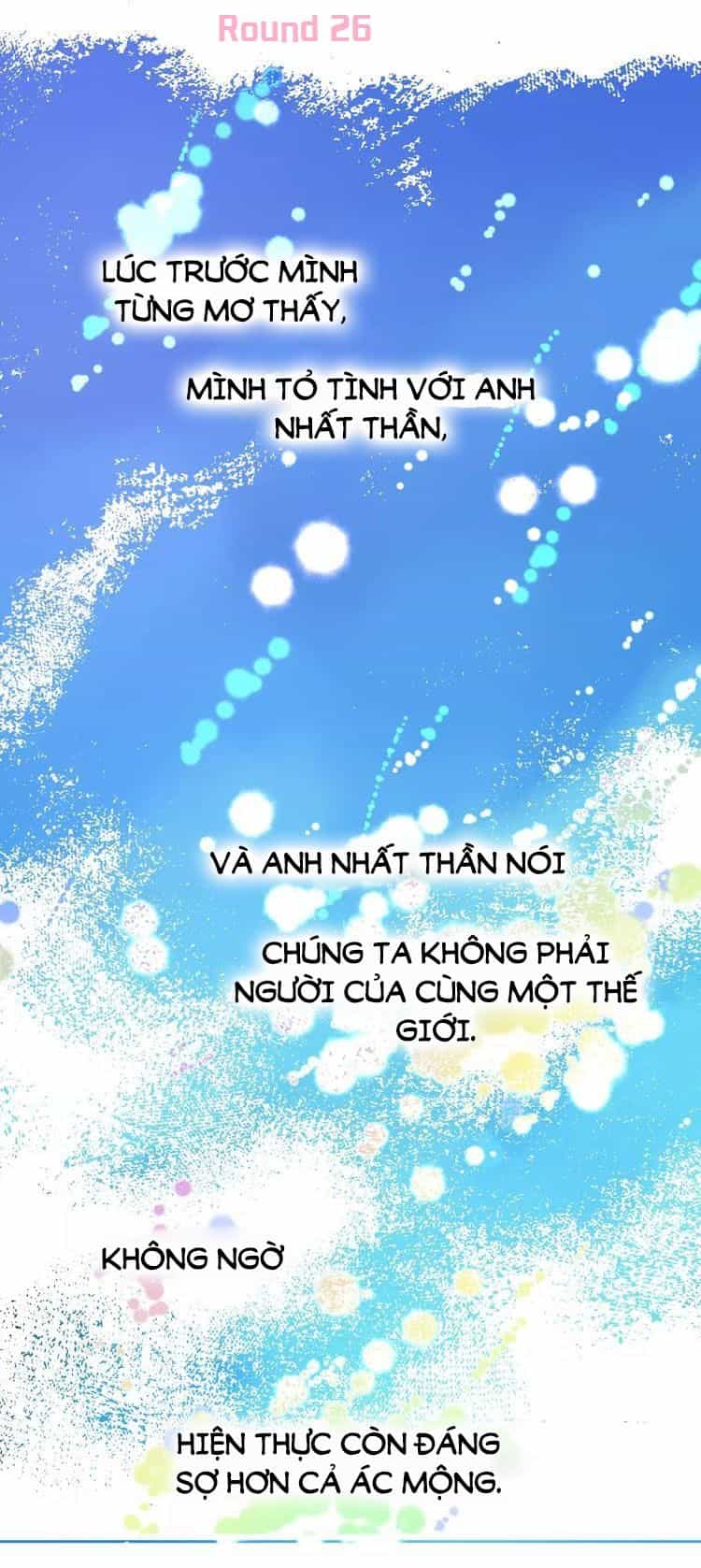 Lão Ca Minh Tinh, Mời Xuất Chiêu! - Chương 26 - ảnh 2
