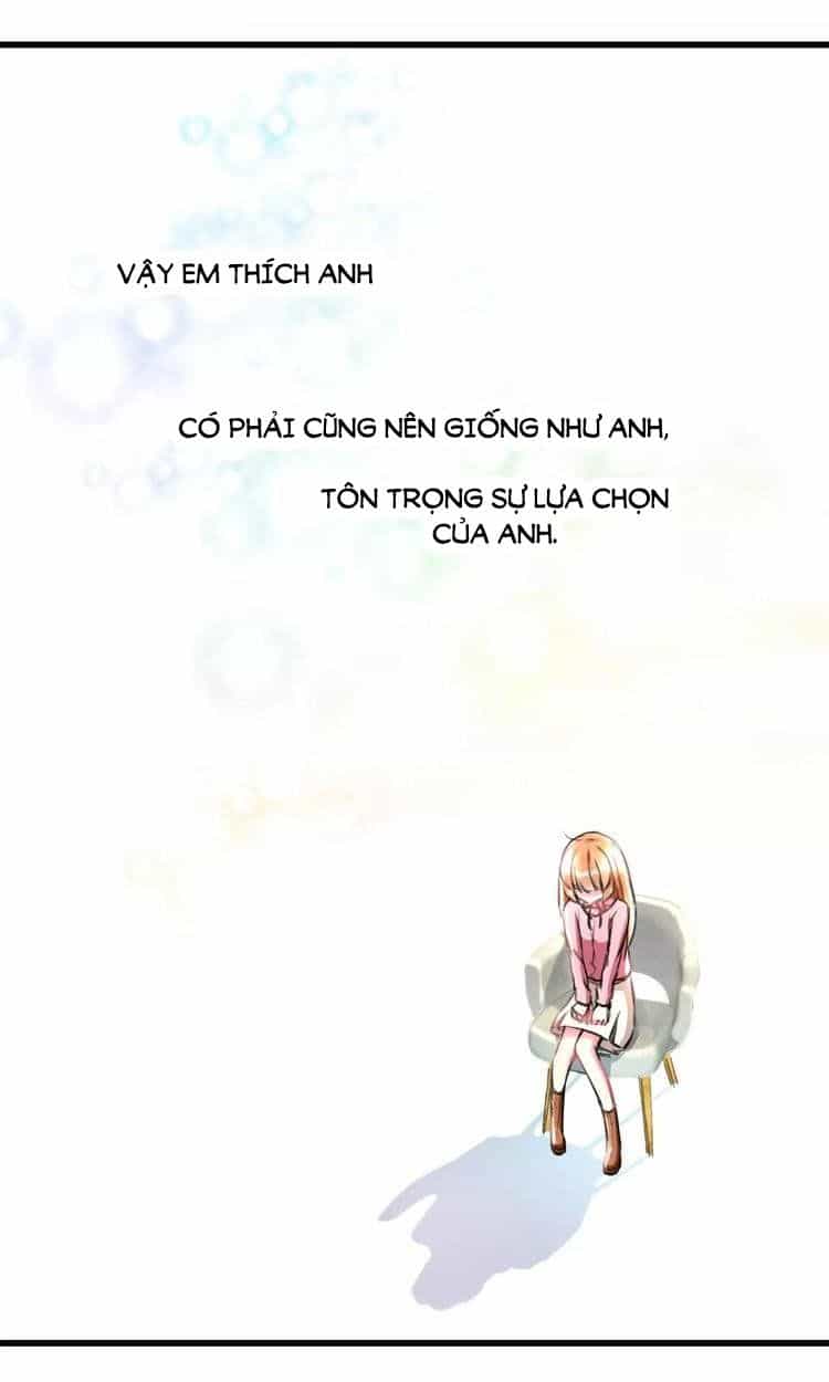 Lão Ca Minh Tinh, Mời Xuất Chiêu! - Chương 27 - ảnh 28