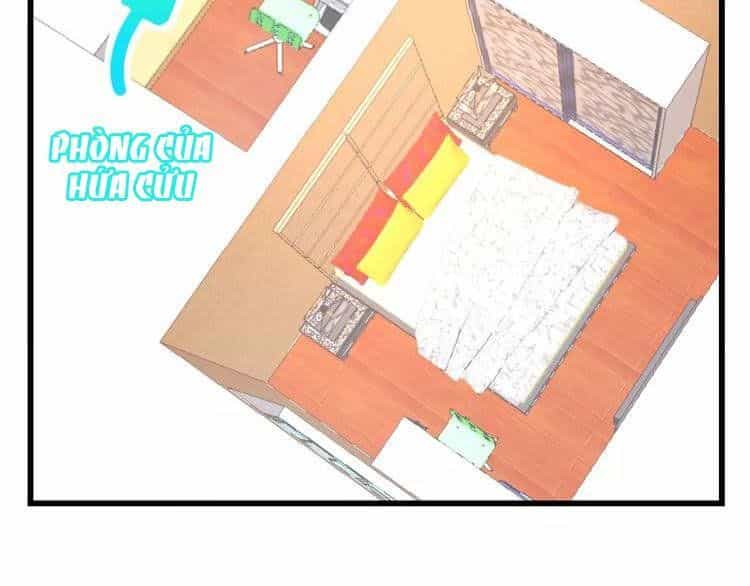 Lão Ca Minh Tinh, Mời Xuất Chiêu! - Chương 2 - ảnh 20