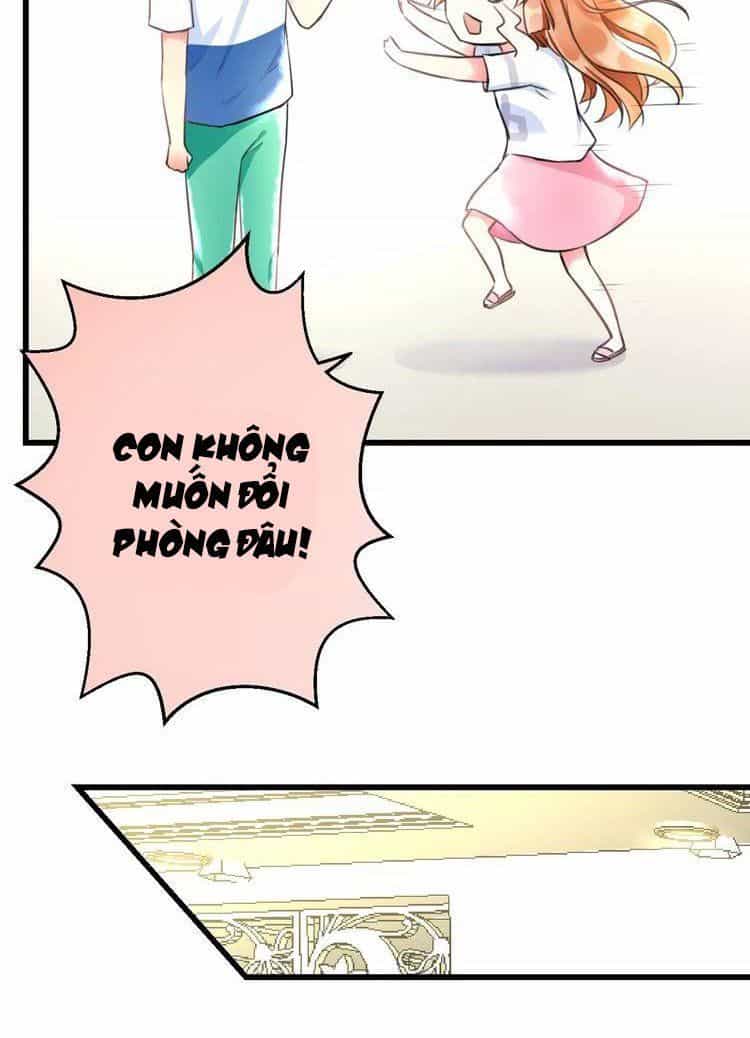 Lão Ca Minh Tinh, Mời Xuất Chiêu! - Chương 2 - ảnh 22