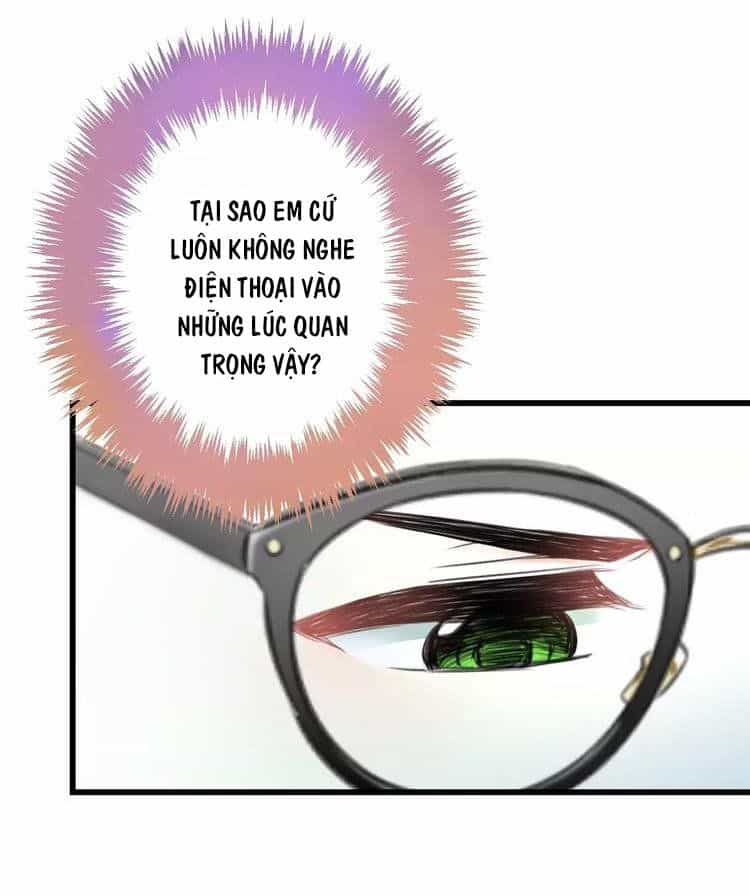 Lão Ca Minh Tinh, Mời Xuất Chiêu! - Chương 28 - ảnh 3