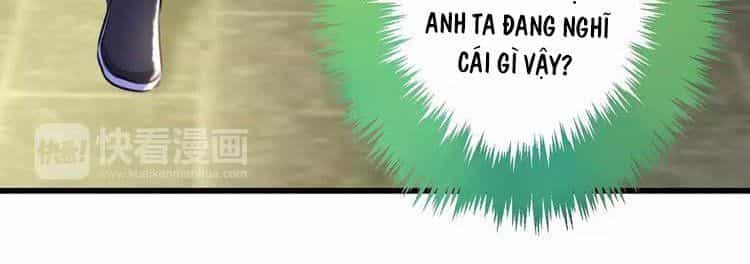 Lão Ca Minh Tinh, Mời Xuất Chiêu! - Chương 28 - ảnh 5