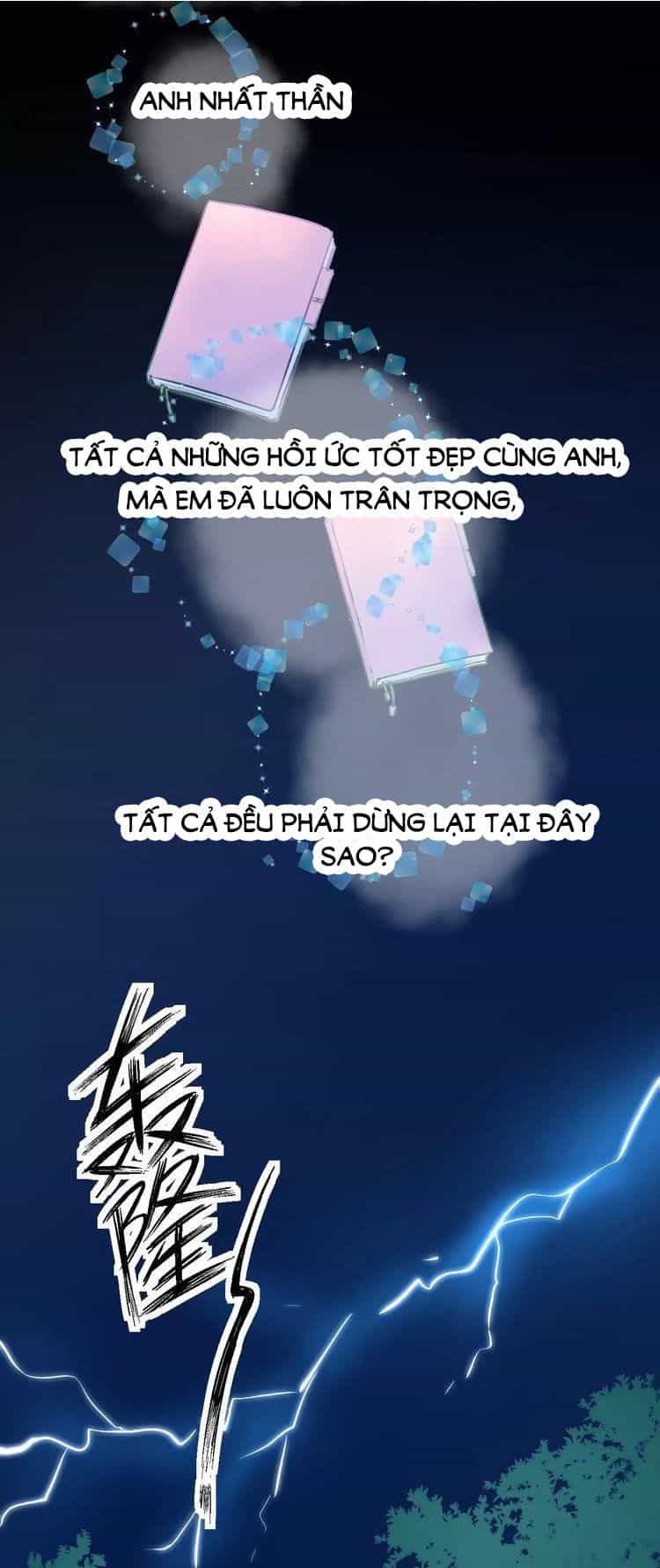 Lão Ca Minh Tinh, Mời Xuất Chiêu! - Chương 29 - ảnh 17