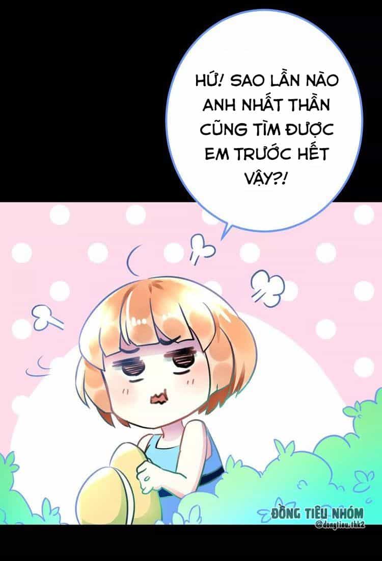Lão Ca Minh Tinh, Mời Xuất Chiêu! - Chương 29 - ảnh 8