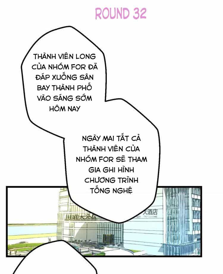 Lão Ca Minh Tinh, Mời Xuất Chiêu! - Chương 32 - ảnh 2