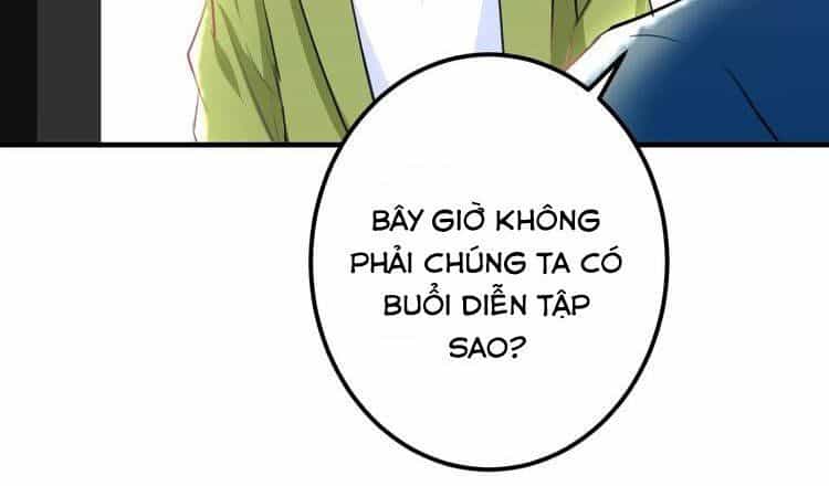 Lão Ca Minh Tinh, Mời Xuất Chiêu! - Chương 34 - ảnh 18