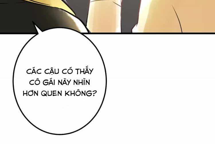 Lão Ca Minh Tinh, Mời Xuất Chiêu! - Chương 34 - ảnh 27