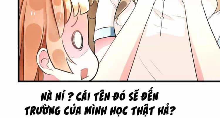 Lão Ca Minh Tinh, Mời Xuất Chiêu! - Chương 3 - ảnh 25