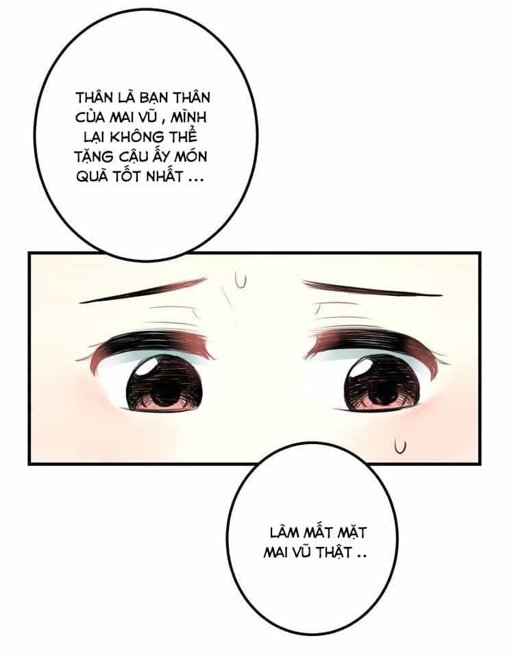 Lão Ca Minh Tinh, Mời Xuất Chiêu! - Chương 39 - ảnh 20