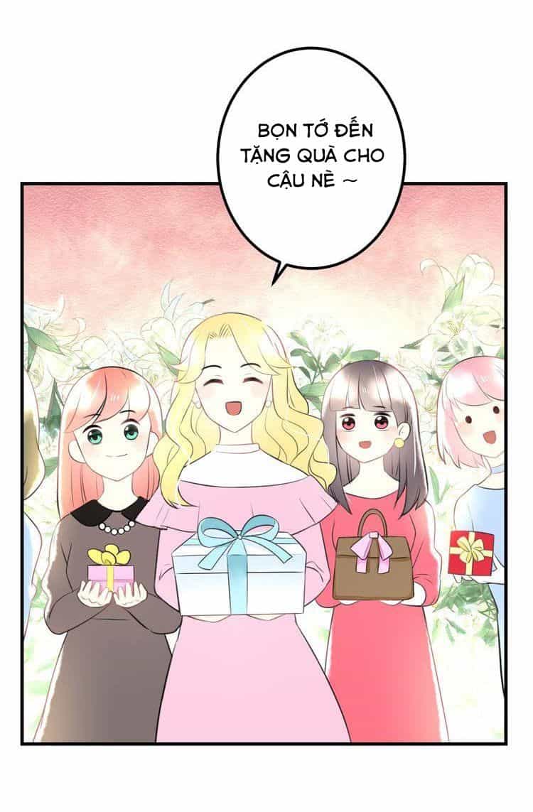 Lão Ca Minh Tinh, Mời Xuất Chiêu! - Chương 39 - ảnh 10