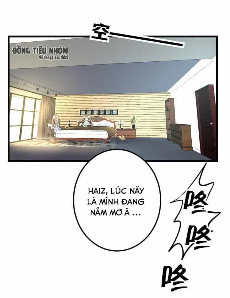 Lão Ca Minh Tinh, Mời Xuất Chiêu! - Chương 42 - ảnh 13