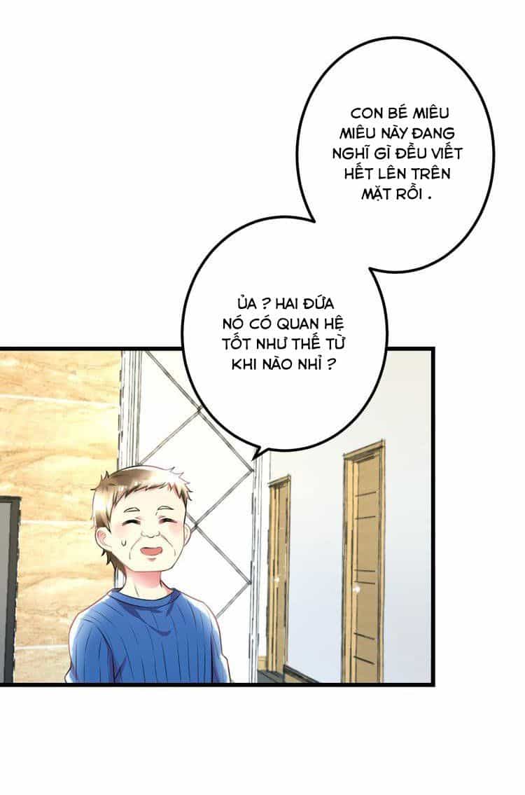 Lão Ca Minh Tinh, Mời Xuất Chiêu! - Chương 44 - ảnh 16