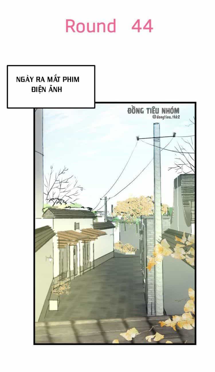 Lão Ca Minh Tinh, Mời Xuất Chiêu! - Chương 44 - ảnh 2