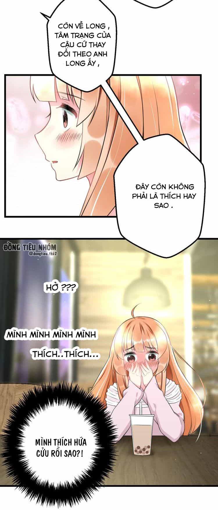 Lão Ca Minh Tinh, Mời Xuất Chiêu! - Chương 46 - ảnh 24