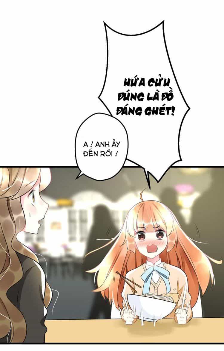 Lão Ca Minh Tinh, Mời Xuất Chiêu! - Chương 47 - ảnh 17