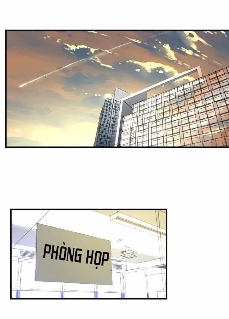 Lão Ca Minh Tinh, Mời Xuất Chiêu! - Chương 48 - ảnh 6
