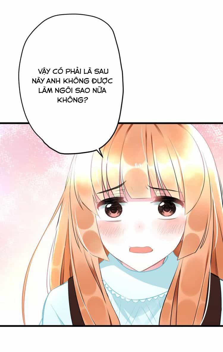 Lão Ca Minh Tinh, Mời Xuất Chiêu! - Chương 52 - ảnh 16
