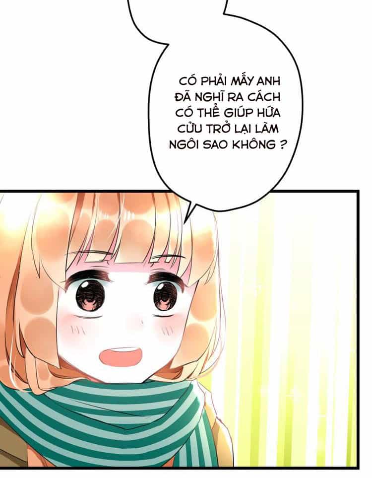 Lão Ca Minh Tinh, Mời Xuất Chiêu! - Chương 53 - ảnh 3