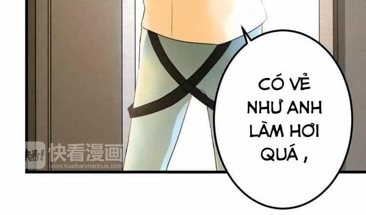 Lão Ca Minh Tinh, Mời Xuất Chiêu! - Chương 5 - ảnh 12