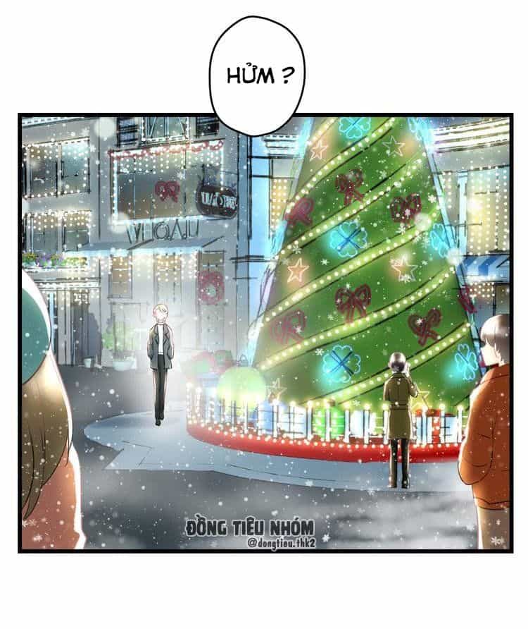 Lão Ca Minh Tinh, Mời Xuất Chiêu! - Chương 55 - ảnh 30