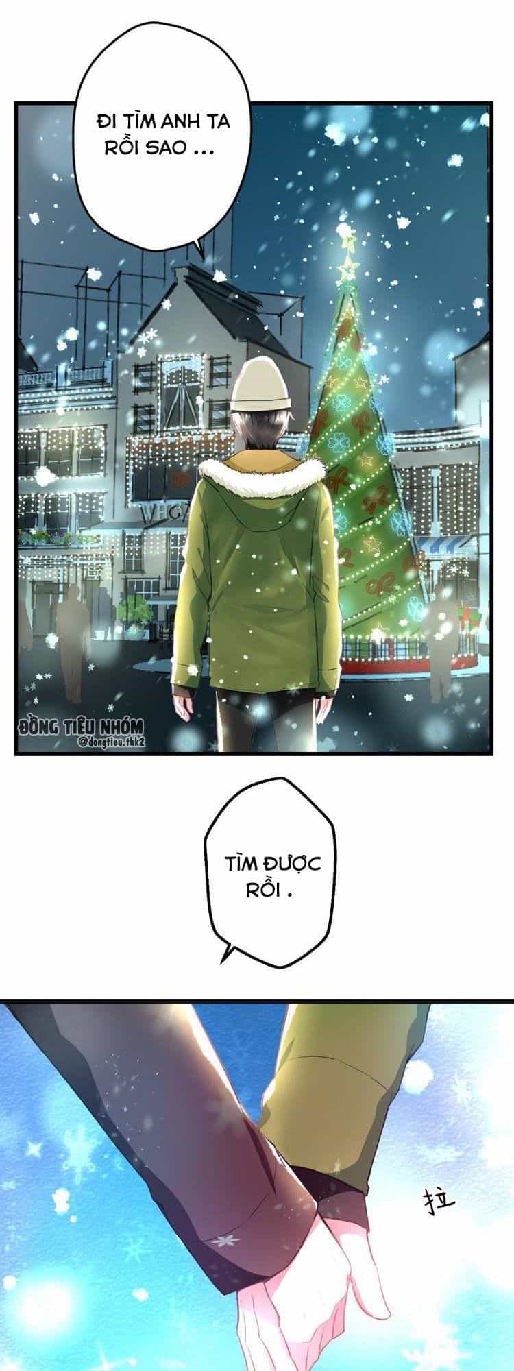 Lão Ca Minh Tinh, Mời Xuất Chiêu! - Chương 56 - ảnh 24