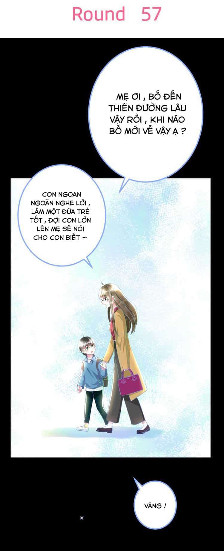Lão Ca Minh Tinh, Mời Xuất Chiêu! - Chương 57 - ảnh 2