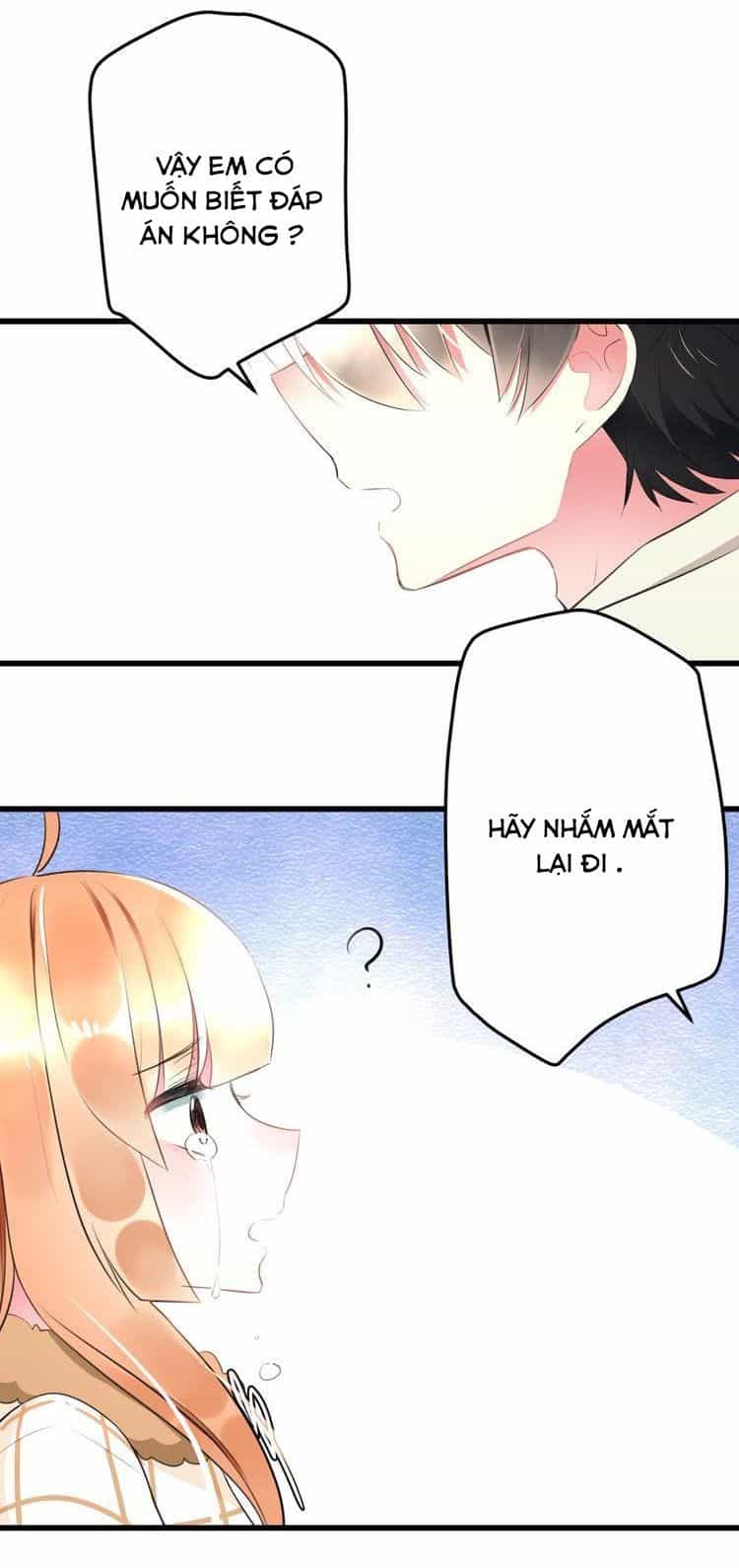 Lão Ca Minh Tinh, Mời Xuất Chiêu! - Chương 58 - ảnh 43
