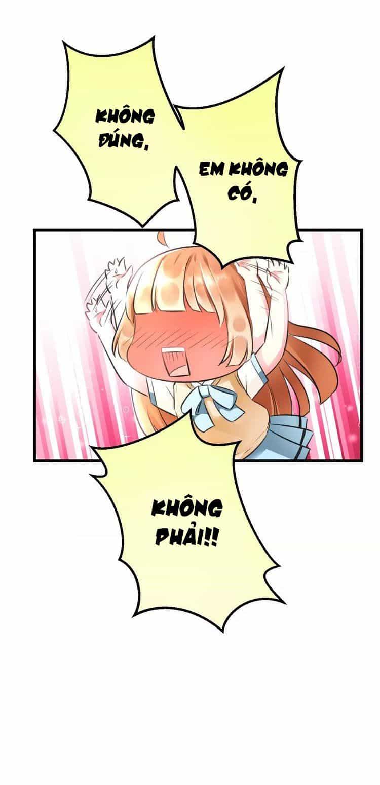 Lão Ca Minh Tinh, Mời Xuất Chiêu! - Chương 6 - ảnh 24