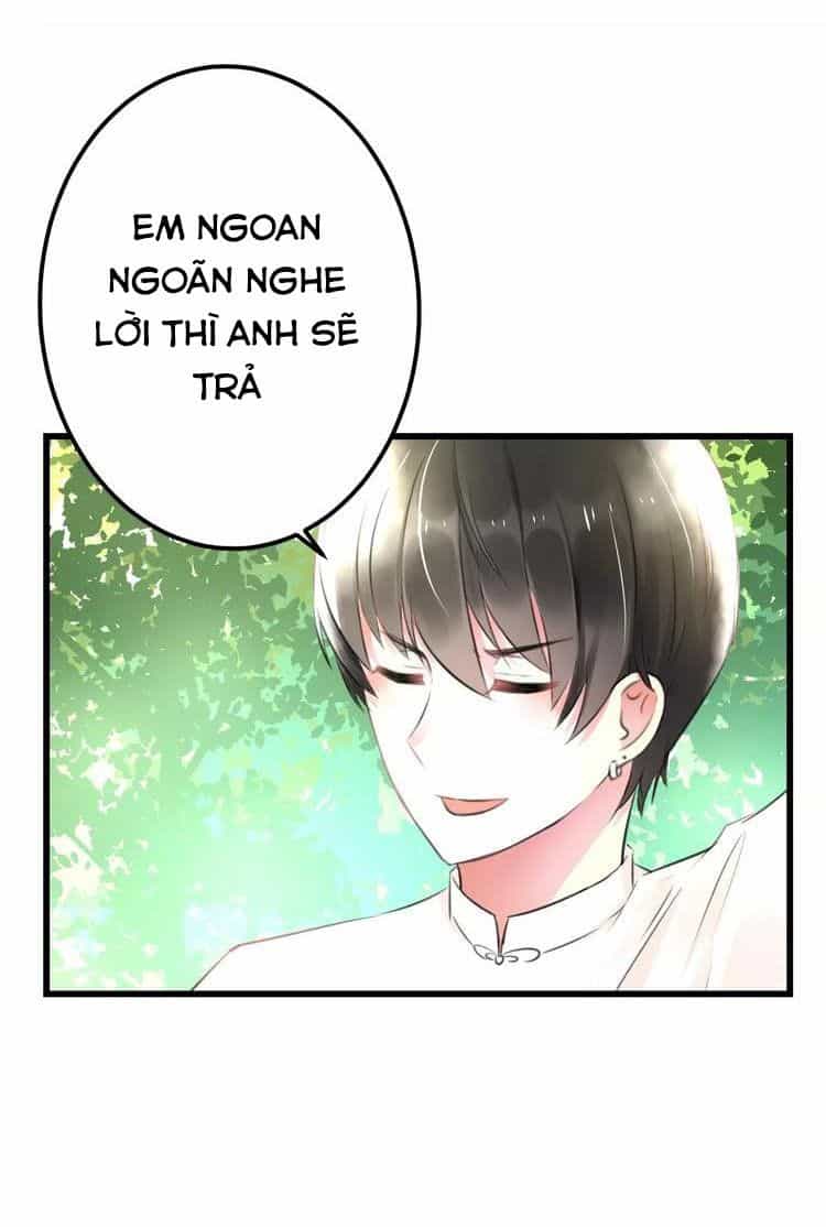 Lão Ca Minh Tinh, Mời Xuất Chiêu! - Chương 7 - ảnh 10
