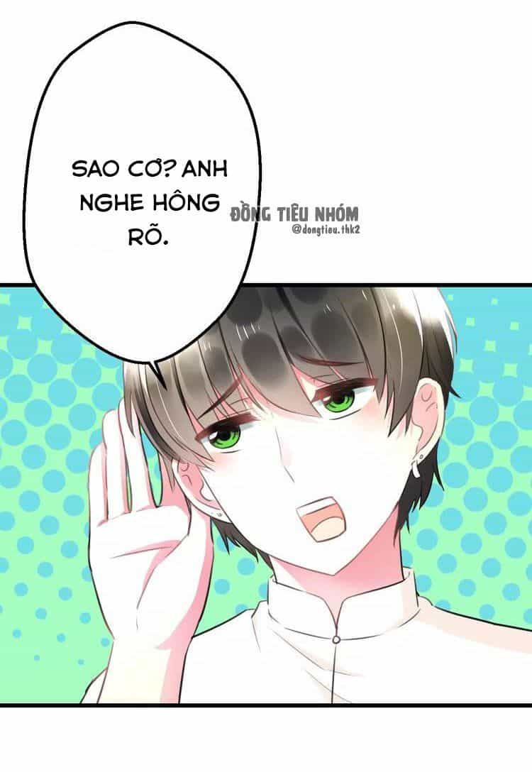 Lão Ca Minh Tinh, Mời Xuất Chiêu! - Chương 7 - ảnh 15