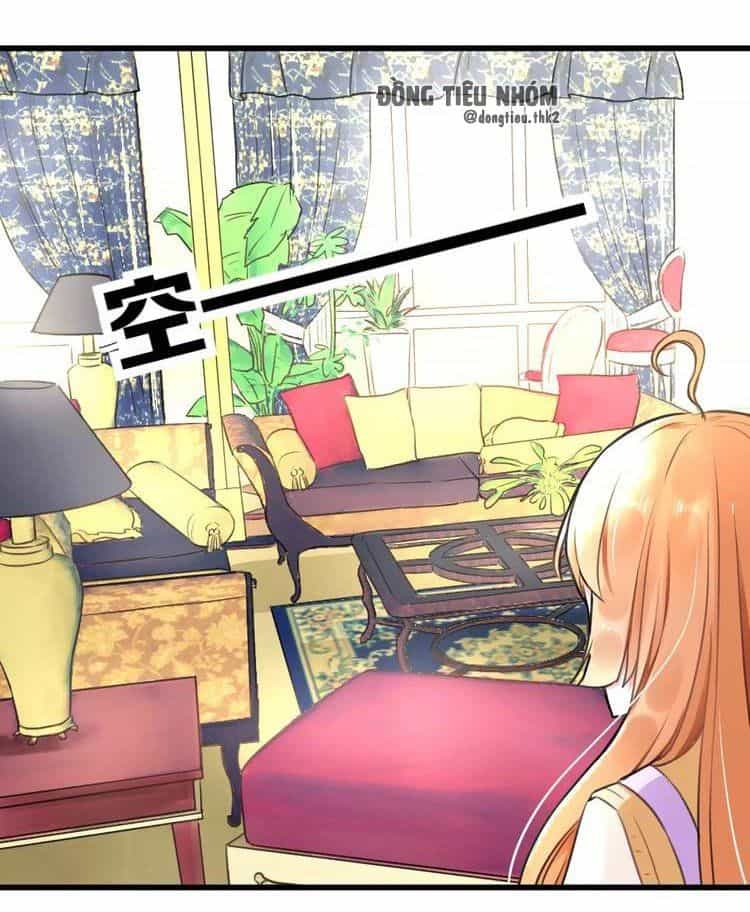 Lão Ca Minh Tinh, Mời Xuất Chiêu! - Chương 7 - ảnh 22