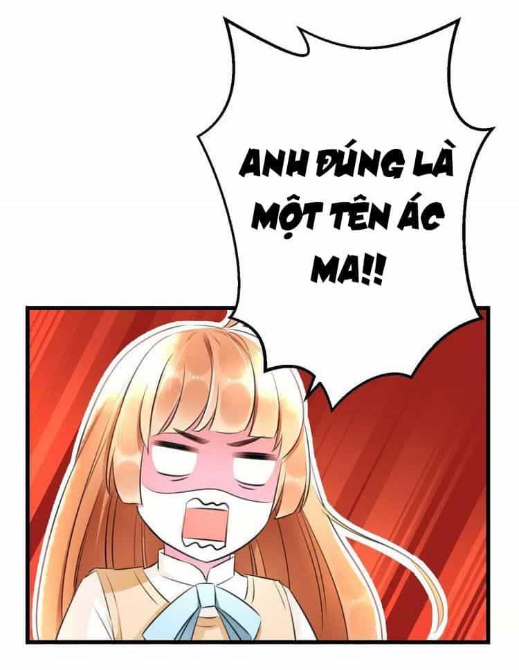 Lão Ca Minh Tinh, Mời Xuất Chiêu! - Chương 7 - ảnh 9
