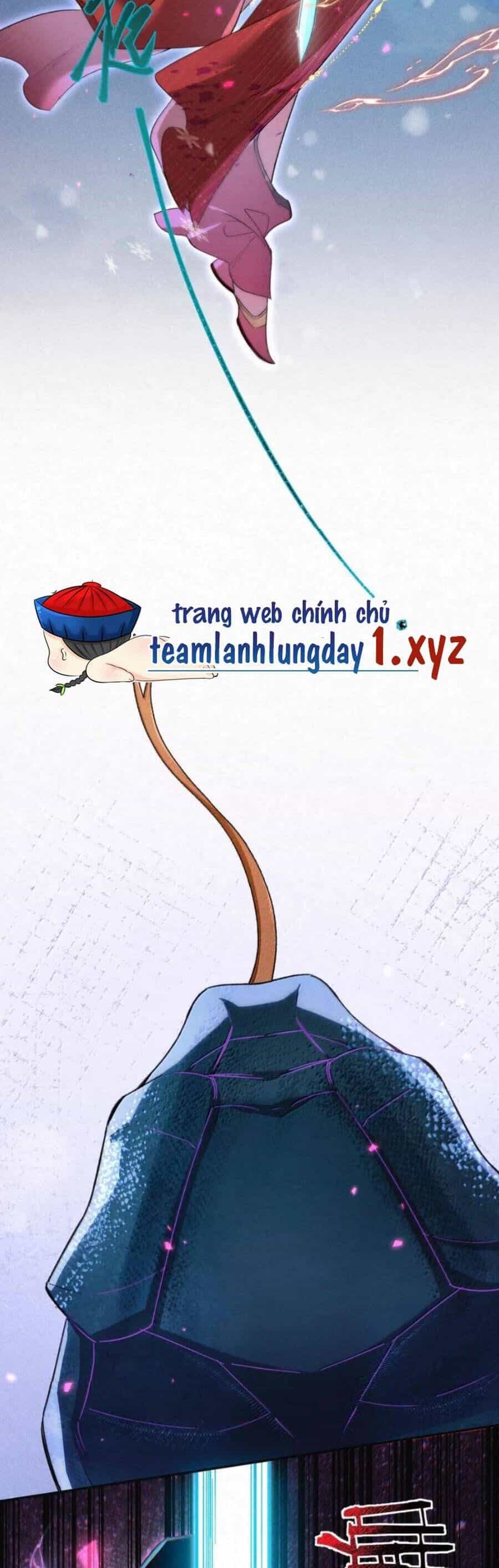 Lão Đại Lạnh Lùng Sau Khi Bị Đùa Bỡn Chỉ Biết Ỉ Ôi Khóc Lóc. - Chương 33 - ảnh 4