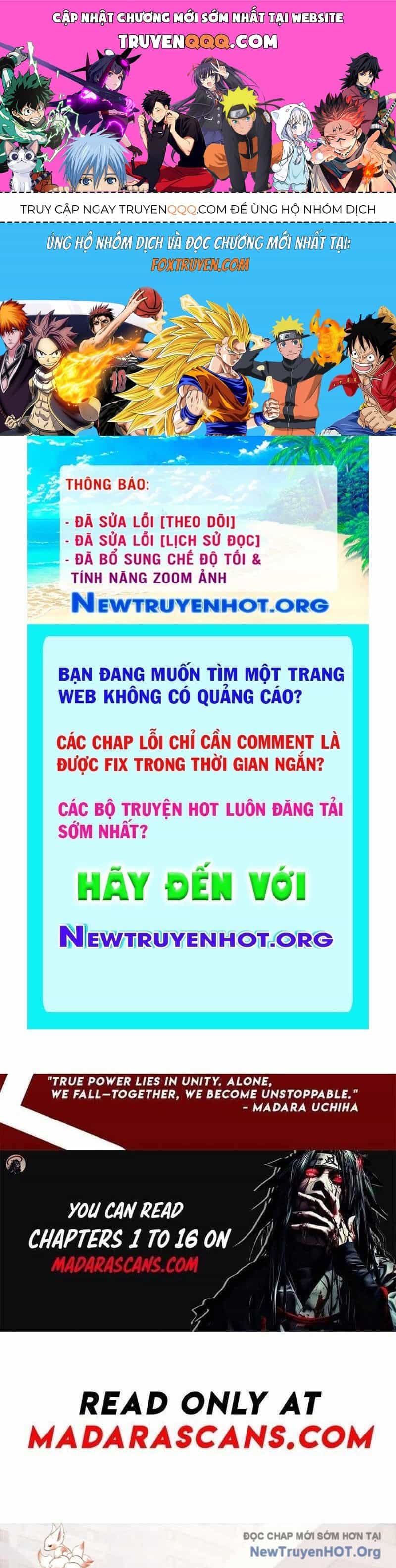 Lão Đại Trung Niên Không Danh - Chương 1 - ảnh 1