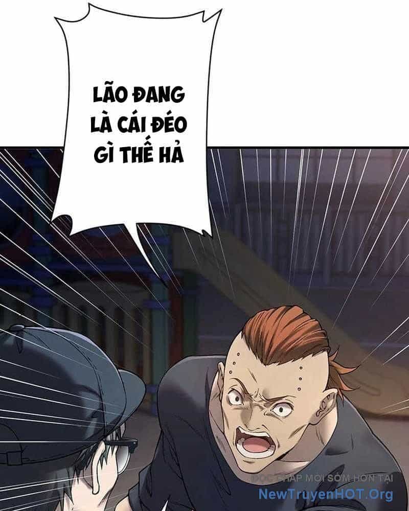 Lão Đại Trung Niên Không Danh - Chương 1 - ảnh 126