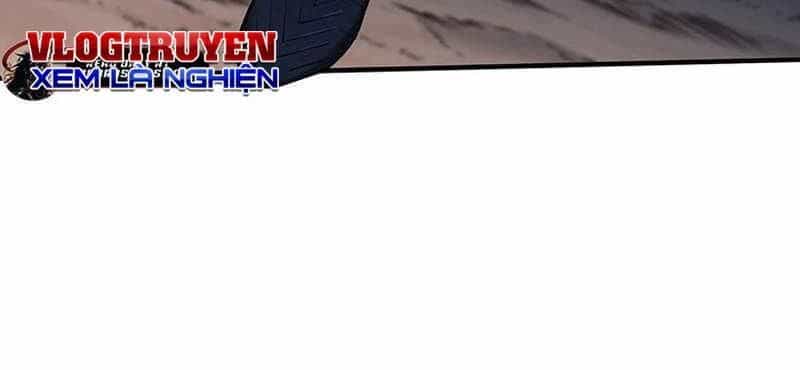 Lão Đại Trung Niên Không Danh - Chương 1 - ảnh 133