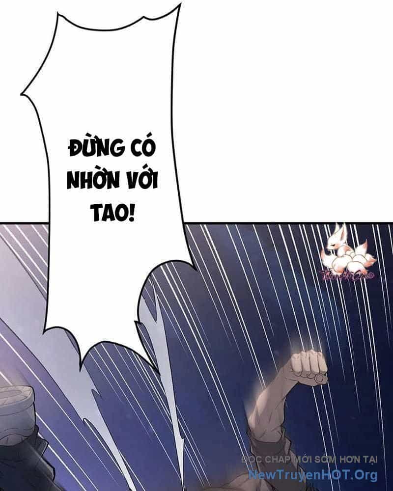 Lão Đại Trung Niên Không Danh - Chương 1 - ảnh 134