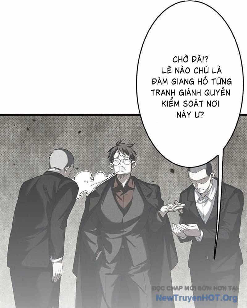 Lão Đại Trung Niên Không Danh - Chương 1 - ảnh 163