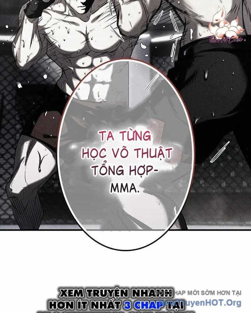Lão Đại Trung Niên Không Danh - Chương 1 - ảnh 167