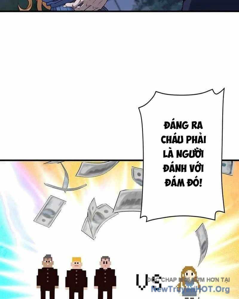 Lão Đại Trung Niên Không Danh - Chương 1 - ảnh 178