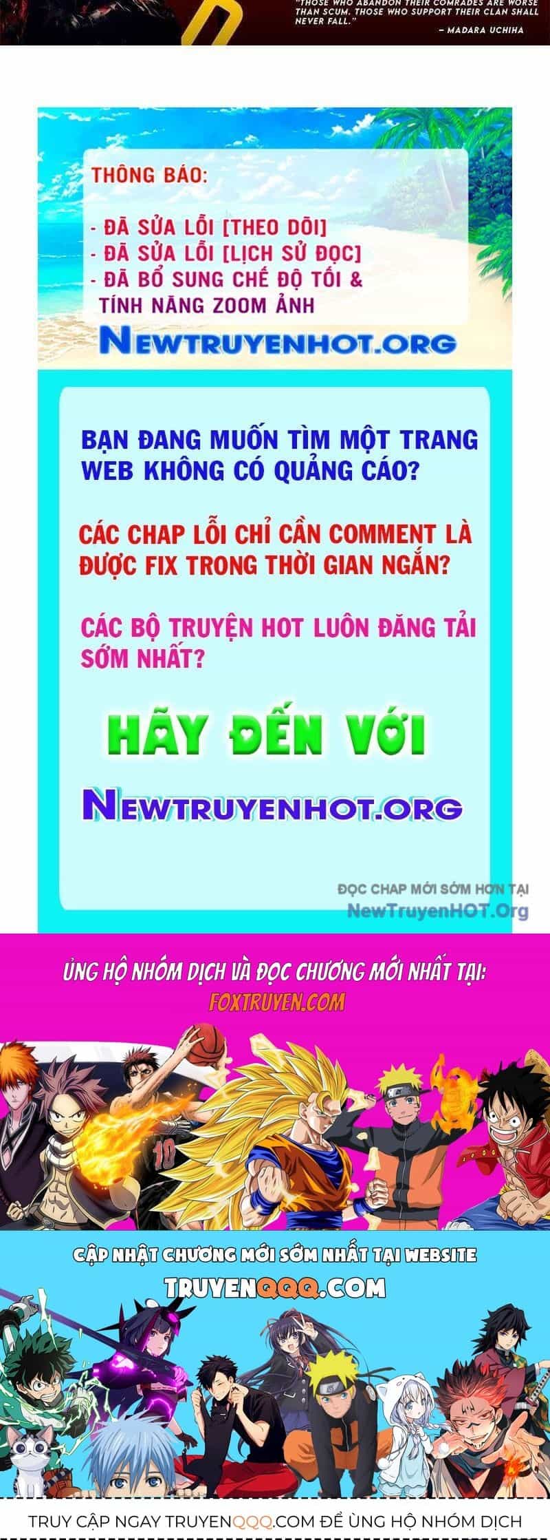 Lão Đại Trung Niên Không Danh - Chương 1 - ảnh 204
