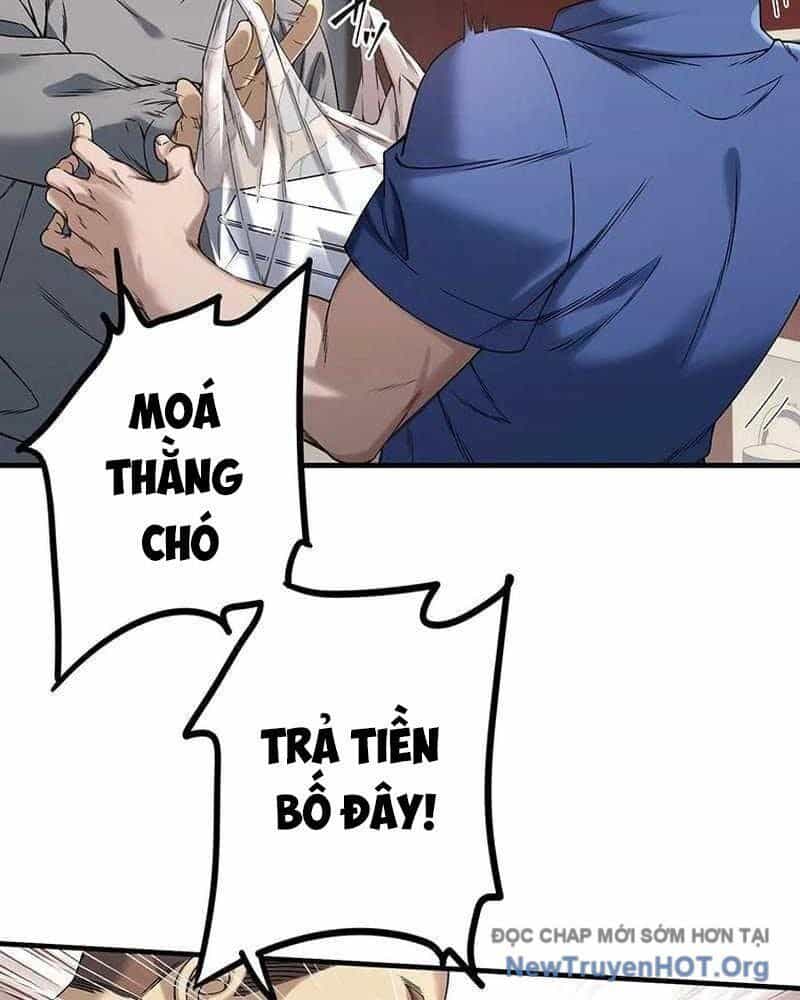 Lão Đại Trung Niên Không Danh - Chương 1 - ảnh 29