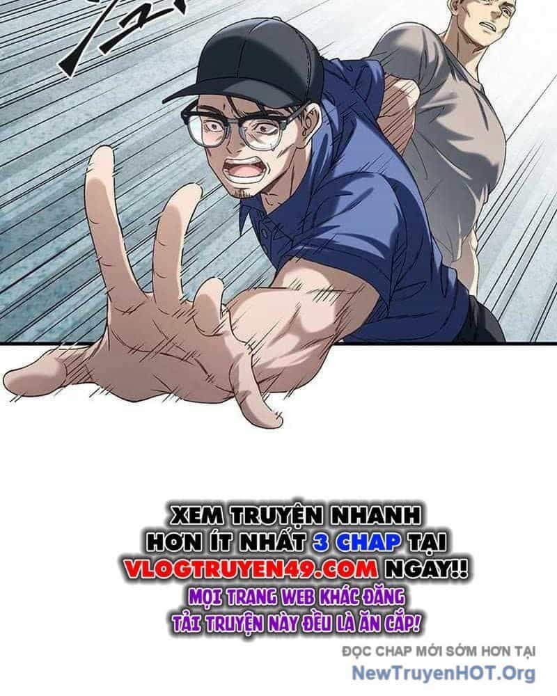 Lão Đại Trung Niên Không Danh - Chương 1 - ảnh 33